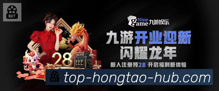 扫码下载 App