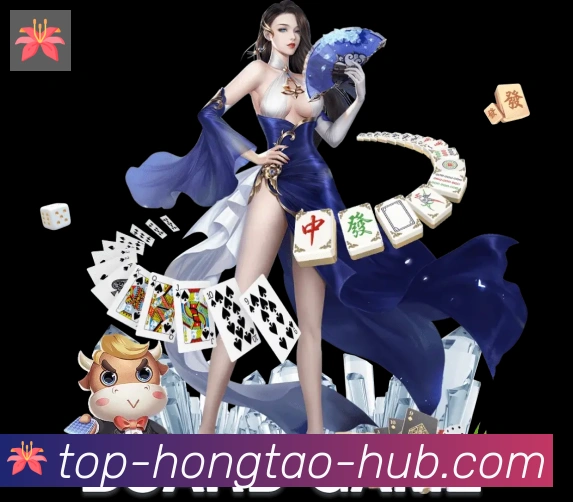体育赛事